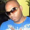 Mr G