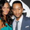 The couple