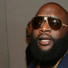 Rick Ross