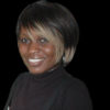 Jackie Chandiru