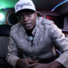 JOSE CHAMELEONE