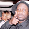 Bebe Cool