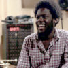 Michael Kiwanuka
