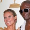 Seal