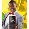 chameleone mobile