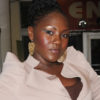 Sylivia Owori