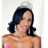 Miss Uganda