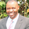Eng. Ronald Semakula of Rubeleto Construction