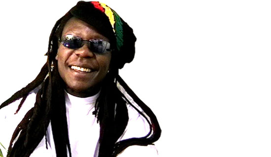 Maddox Sematimba Semanda
