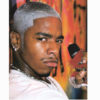 Sisqo