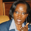 Jennifer Musisi