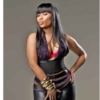 Nicki-Minaj