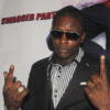 Chameleone
