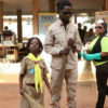 Bobi Wine