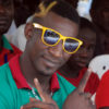 Golola Moses