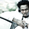 Mun G thinks the only rapper who is better than him is Eminem. FILE PHOTOS