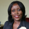 Jane Kasumba