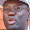 Mulindwa Muwonge