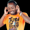 Why berate former BBA housemates