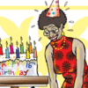 Sweet 16
