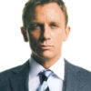 James Bond