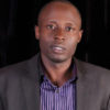 Renal Ibrah Sebatta