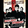 Daylight Robbery