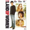 DVD cover