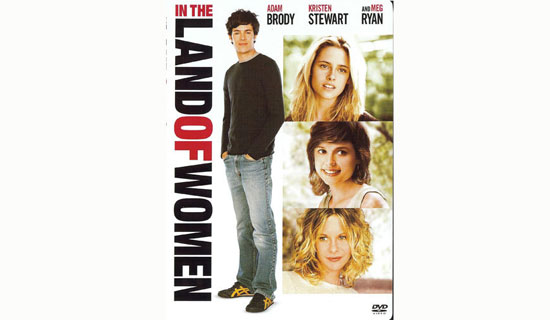 DVD cover
