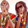 Goodlyfe