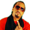 Navio