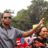King Oyo