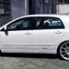 Toyota Run X