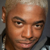 Sisqo