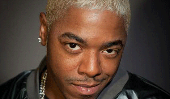 Sisqo