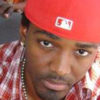 Konshens