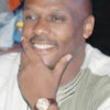 Desh