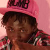 Young Mulo
