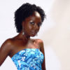 Brenda Nanyonjo