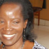 Jenifer Musisi