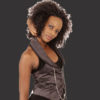 One of Yoga singers
