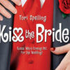 Kiss the Bride
