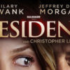 Resident