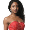 Osas Ighodaro