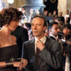 To Rome with Love