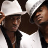 Psquare