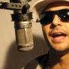 Sean Paul
