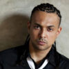 Sean Paul