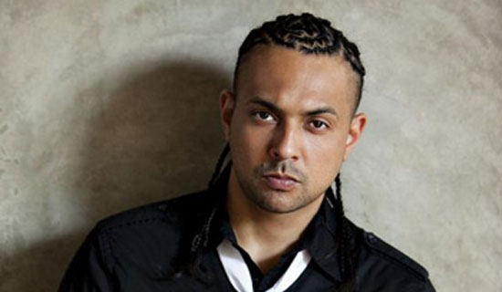 Sean Paul