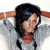 Jackie Chandiru